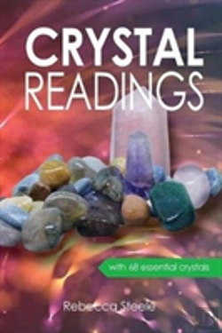 Bertrand.pt - Crystal Readings
