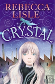 Crystal