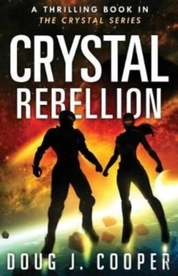 Bertrand.pt - Crystal Rebellion