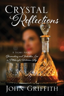 Bertrand.pt - Crystal Reflections: A Story About Glass