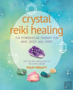 Bertrand.pt - Crystal Reiki Healing
