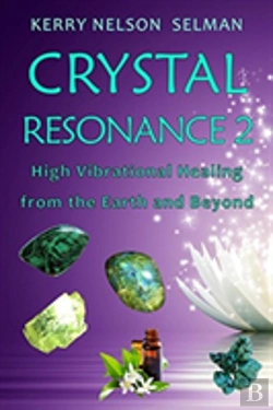 Bertrand.pt - Crystal Resonance 2