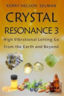 Crystal Resonance 3