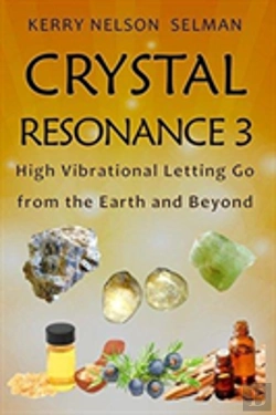 Bertrand.pt - Crystal Resonance 3