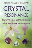 Crystal Resonance