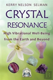 Crystal Resonance