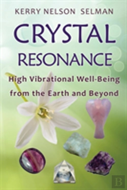 Bertrand.pt - Crystal Resonance