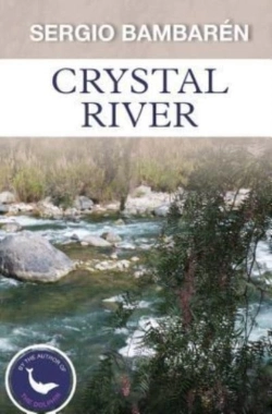 Bertrand.pt - Crystal River