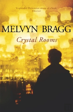 Bertrand.pt - Crystal Rooms