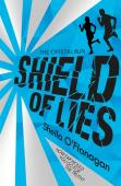 Crystal Run: Shield Of Lies