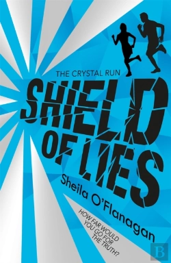 Bertrand.pt - Crystal Run: Shield Of Lies