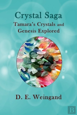 Bertrand.pt - Crystal Saga, Tamara'S Crystals And Gene