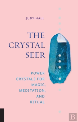 Bertrand.pt - Crystal Seer