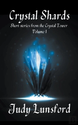 Bertrand.pt - Crystal Shards