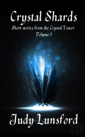 Crystal Shards
