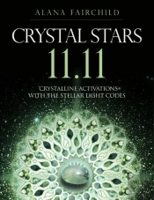 Crystal Stars 11.11