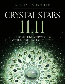 Bertrand.pt - Crystal Stars 11.11