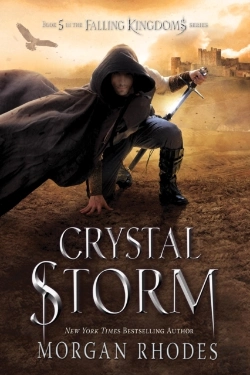 Bertrand.pt - Crystal Storm