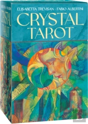 Crystal Tarot