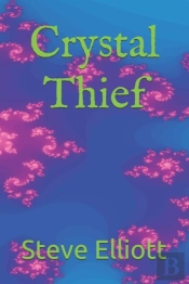Crystal Thief