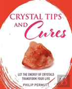 Crystal Tips And Cures