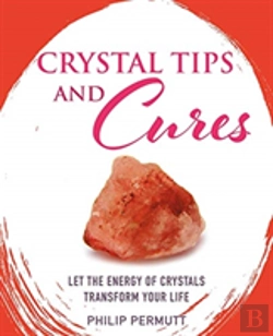 Bertrand.pt - Crystal Tips And Cures