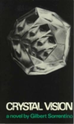 Bertrand.pt - Crystal Vision