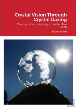 Bertrand.pt - Crystal Vision Through Crystal Gazing