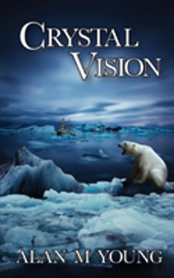 Bertrand.pt - Crystal Vision
