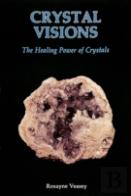 Crystal Visions
