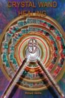 Crystal Wand Healing