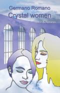 Crystal Women.