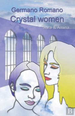 Bertrand.pt - Crystal Women.