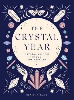 Bertrand.pt - Crystal Year