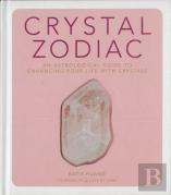 Crystal Zodiac
