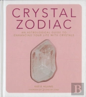Crystal Zodiac