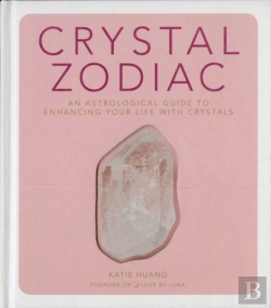 Bertrand.pt - Crystal Zodiac