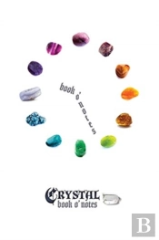 Crystal