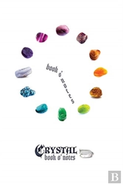 Bertrand.pt - Crystal