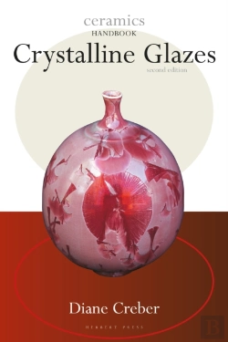 Bertrand.pt - Crystalline Glazes