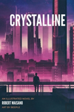 Bertrand.pt - Crystalline