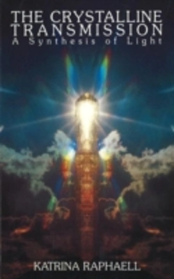 Bertrand.pt - Crystalline Transmission