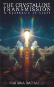 Crystalline Transmission