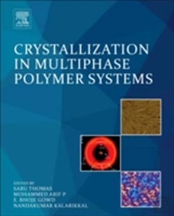 Bertrand.pt - Crystallization In Multiphase Polymer Systems