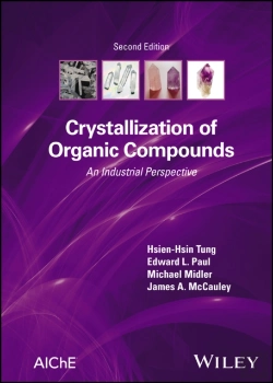 Bertrand.pt - Crystallization Of Organic Compounds