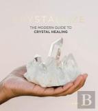 Crystallize