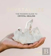 Crystallize
