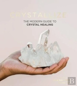 Bertrand.pt - Crystallize