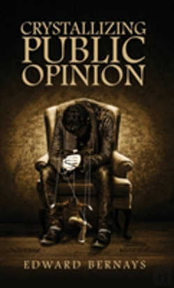 Bertrand.pt - Crystallizing Public Opinion
