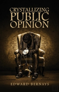 Bertrand.pt - Crystallizing Public Opinion